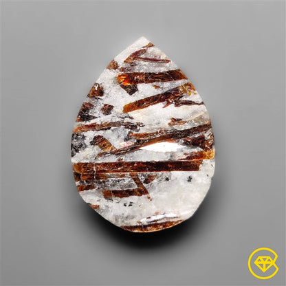 Astrophyllite