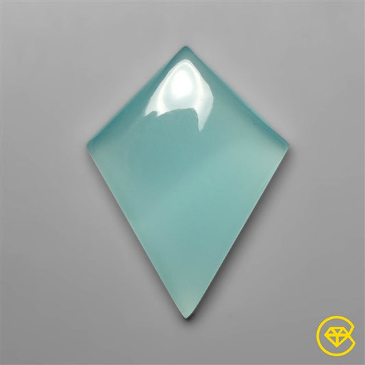 Chalcedony