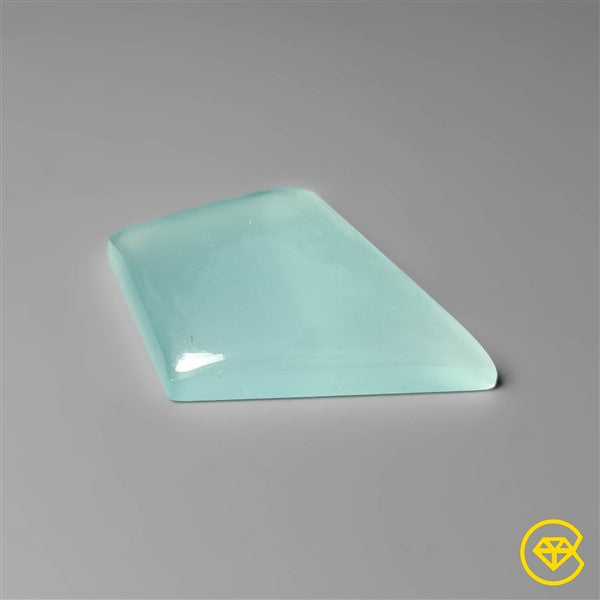 Chalcedony