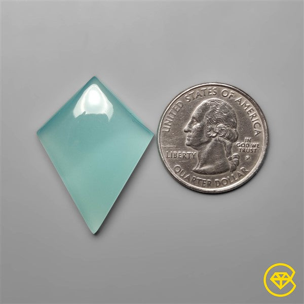 Chalcedony
