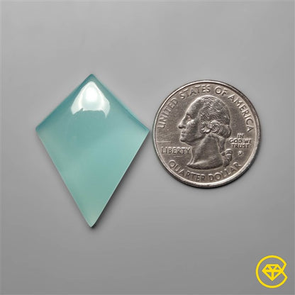 Chalcedony