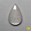 Moonstone