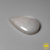 Moonstone