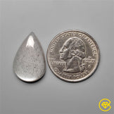 Moonstone