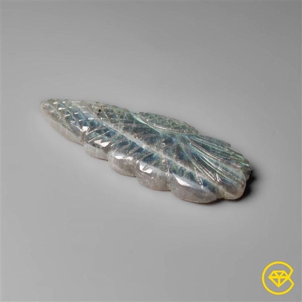 Labradorite