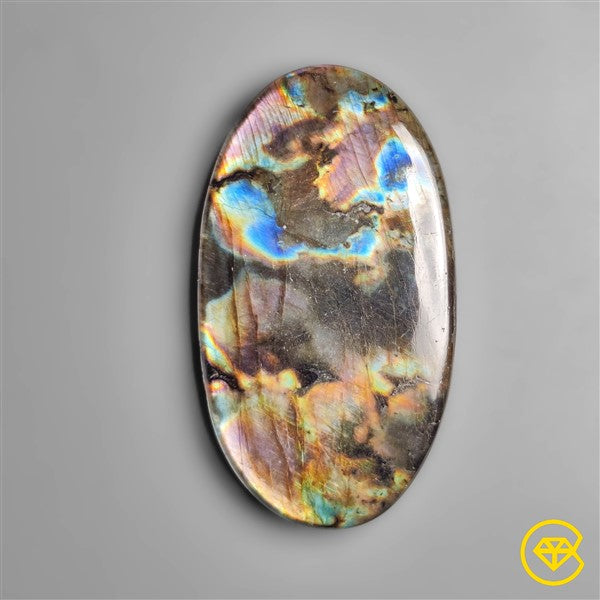 Spectrolite