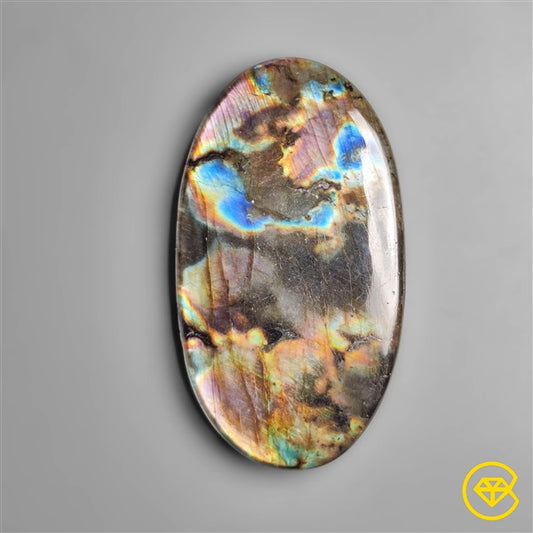 Spectrolite