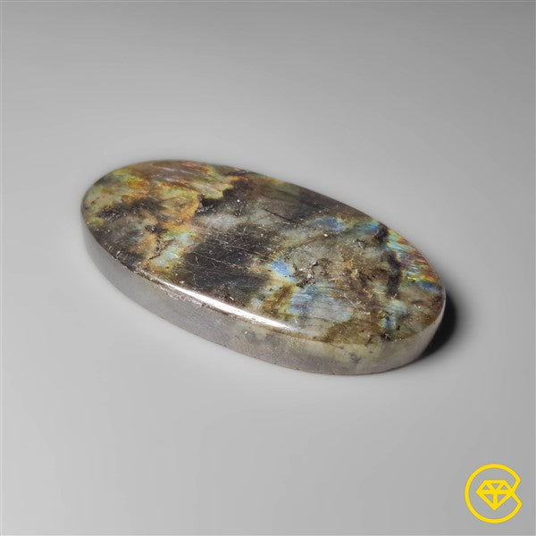 Spectrolite