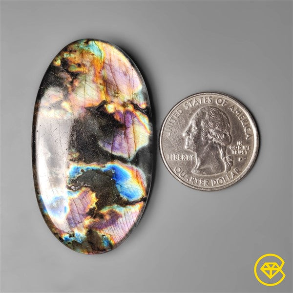 Spectrolite