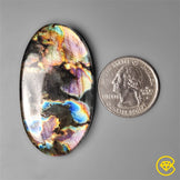 Spectrolite
