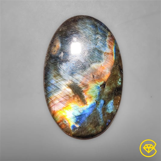 Spectrolite