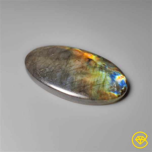 Spectrolite
