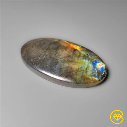 Spectrolite
