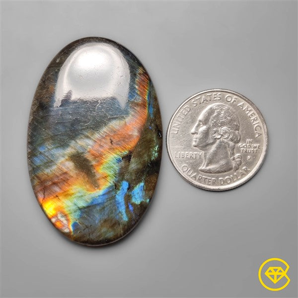 Spectrolite