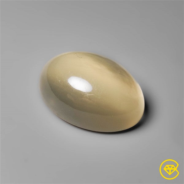 Moonstone