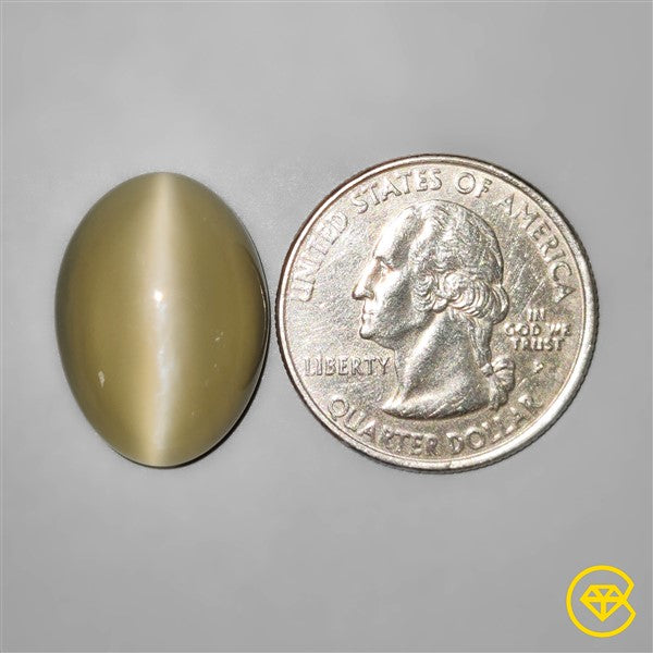 Moonstone