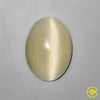 Moonstone