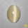 Moonstone