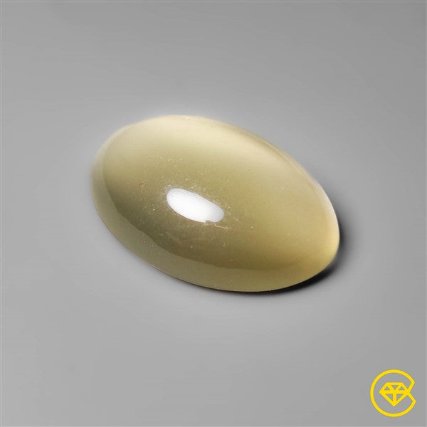 Moonstone