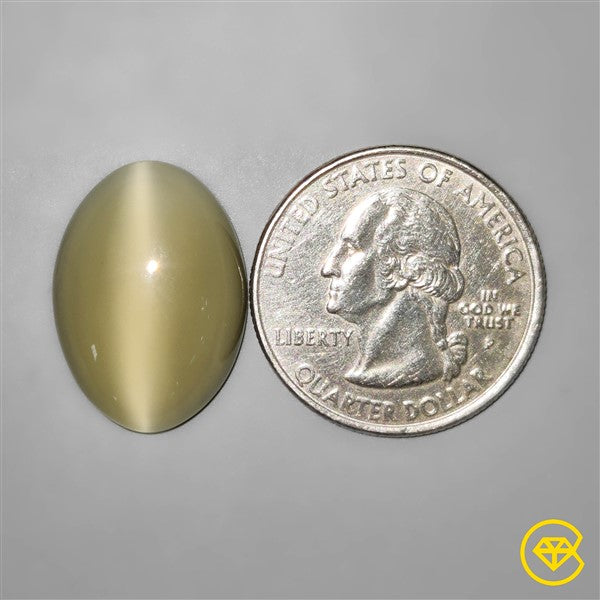 Moonstone