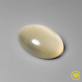 Moonstone