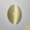 Moonstone