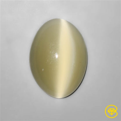 Moonstone