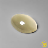 Moonstone