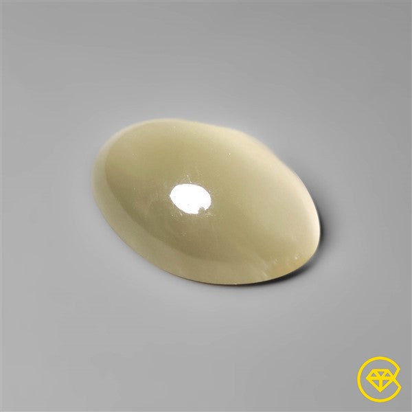 Moonstone
