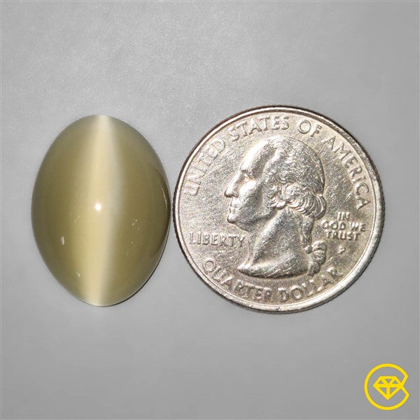 Moonstone
