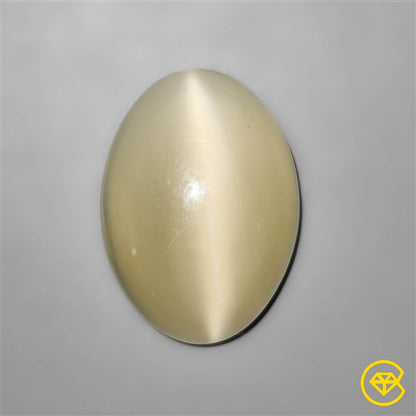 Moonstone