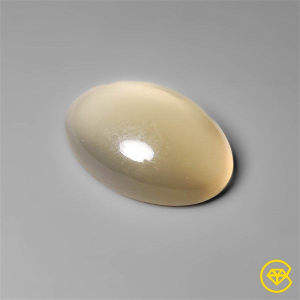 Moonstone