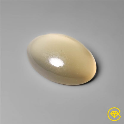 Moonstone