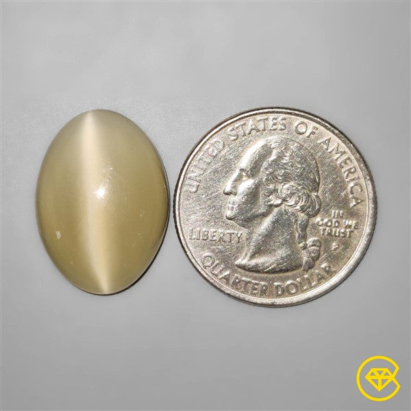 Moonstone