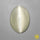 Moonstone
