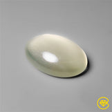 Moonstone