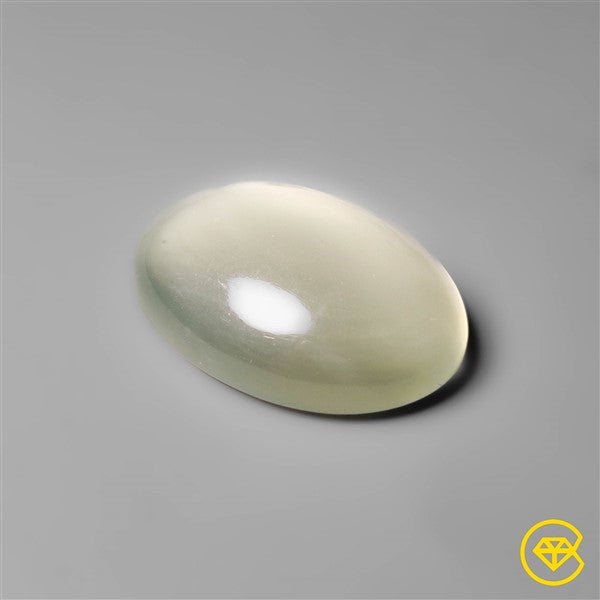Moonstone