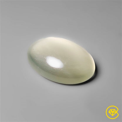 Moonstone