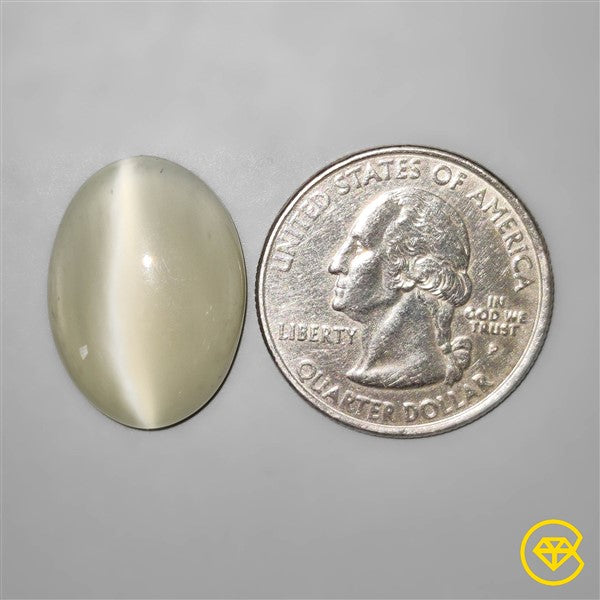 Moonstone