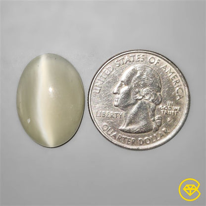 Moonstone