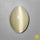Moonstone