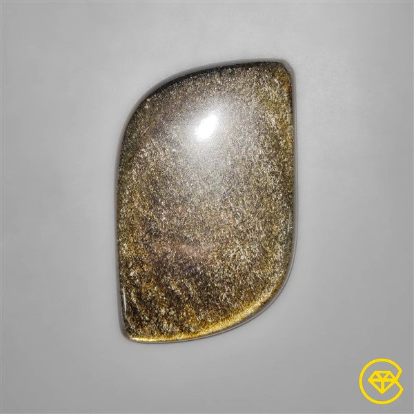 Obsidian