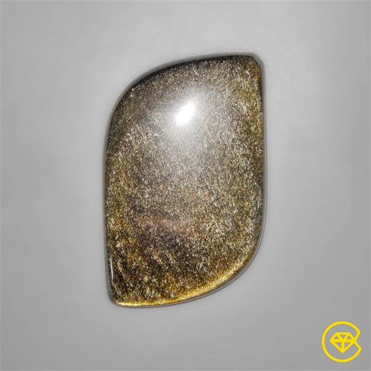 Obsidian