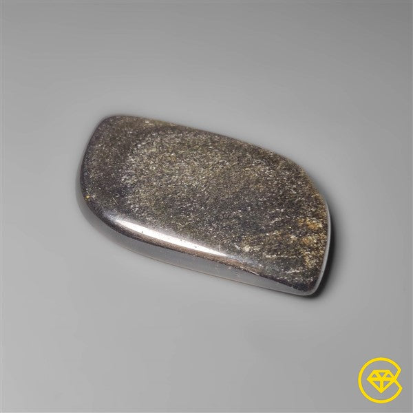 Obsidian