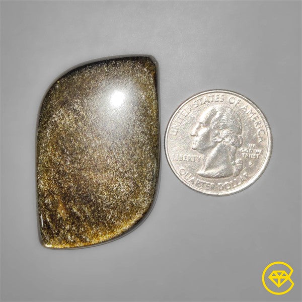 Obsidian