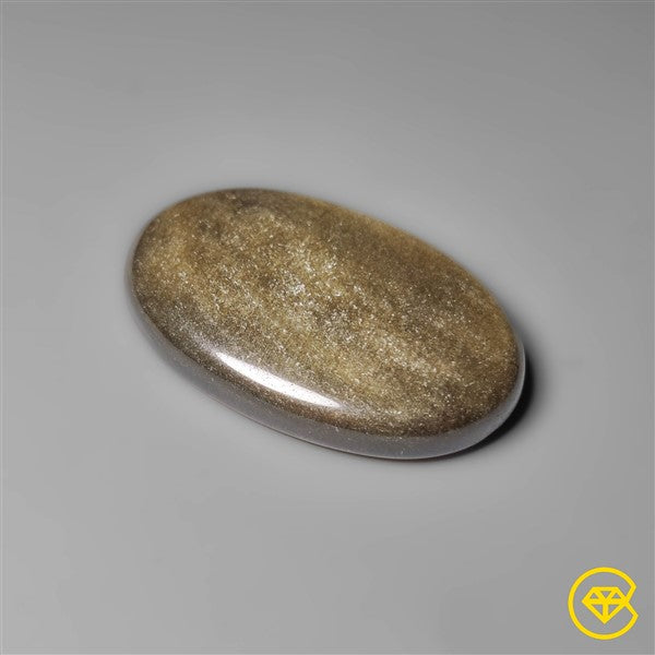Obsidian