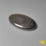 Obsidian