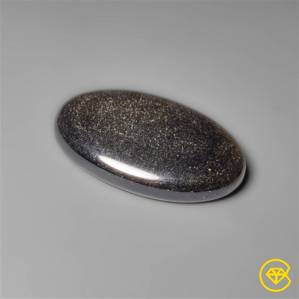 Obsidian
