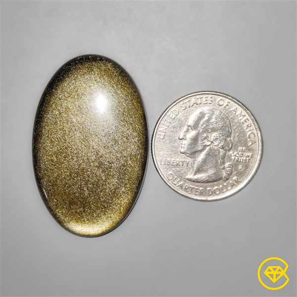 Obsidian