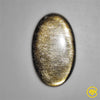 Obsidian